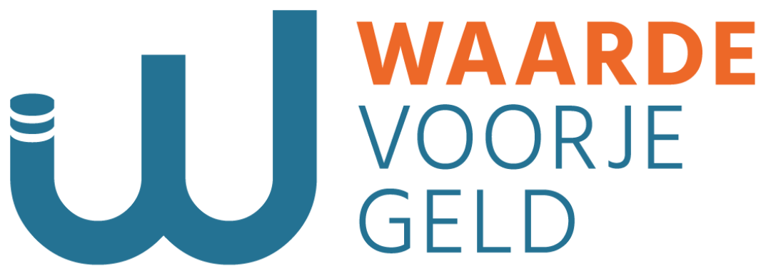 Advisering over verantwoord Financieren en investeren